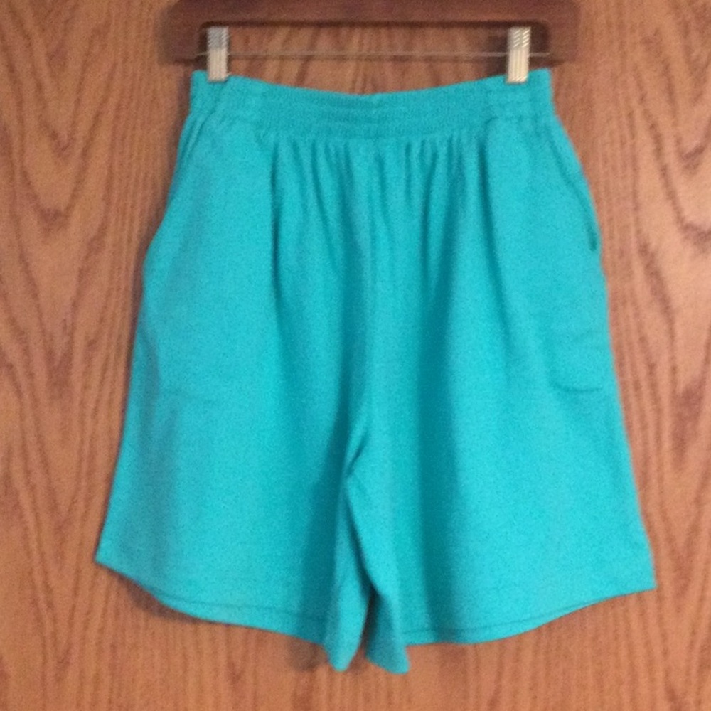 Levi’s 100% Cotton Shorts Made in USA